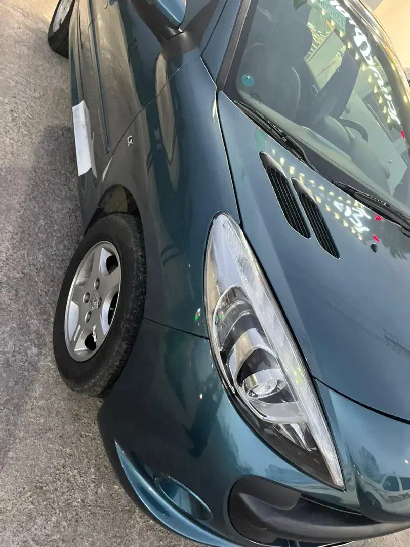 207 1402|خودرو سواری و وانت|نوشهر, |دیوار