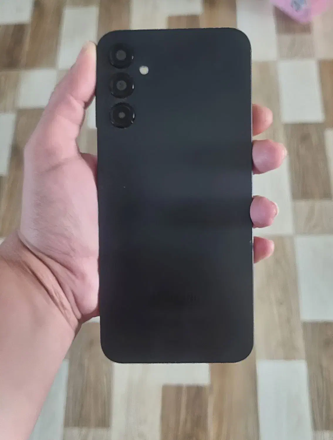 گوشی A14 ، 64 گیگ|موبایل|گرگان, |دیوار