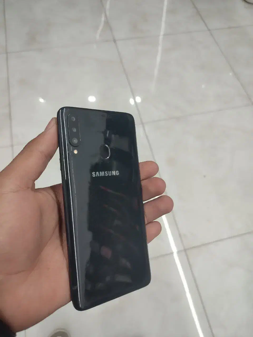 a20s|موبایل|مشهد, نوده|دیوار