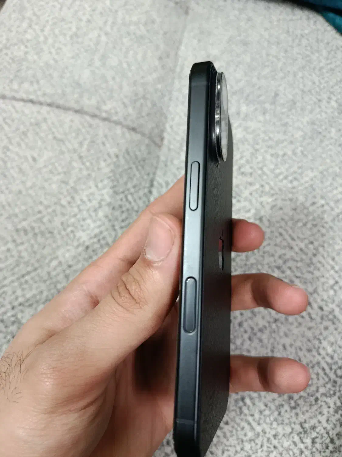 iphone 16|موبایل|شهر ری, سیزده آبان|دیوار