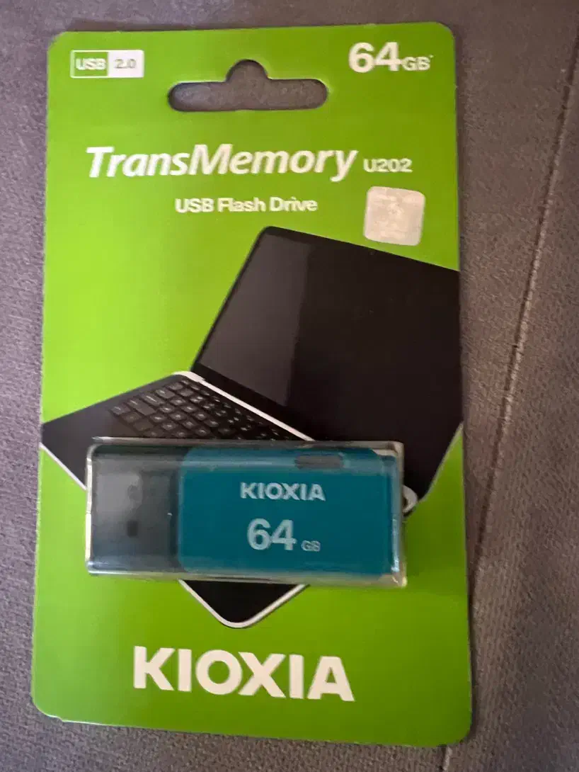 فلش|قطعات و لوازم جانبی رایانه|کرج, کوی کارمندان جنوبی|دیوار