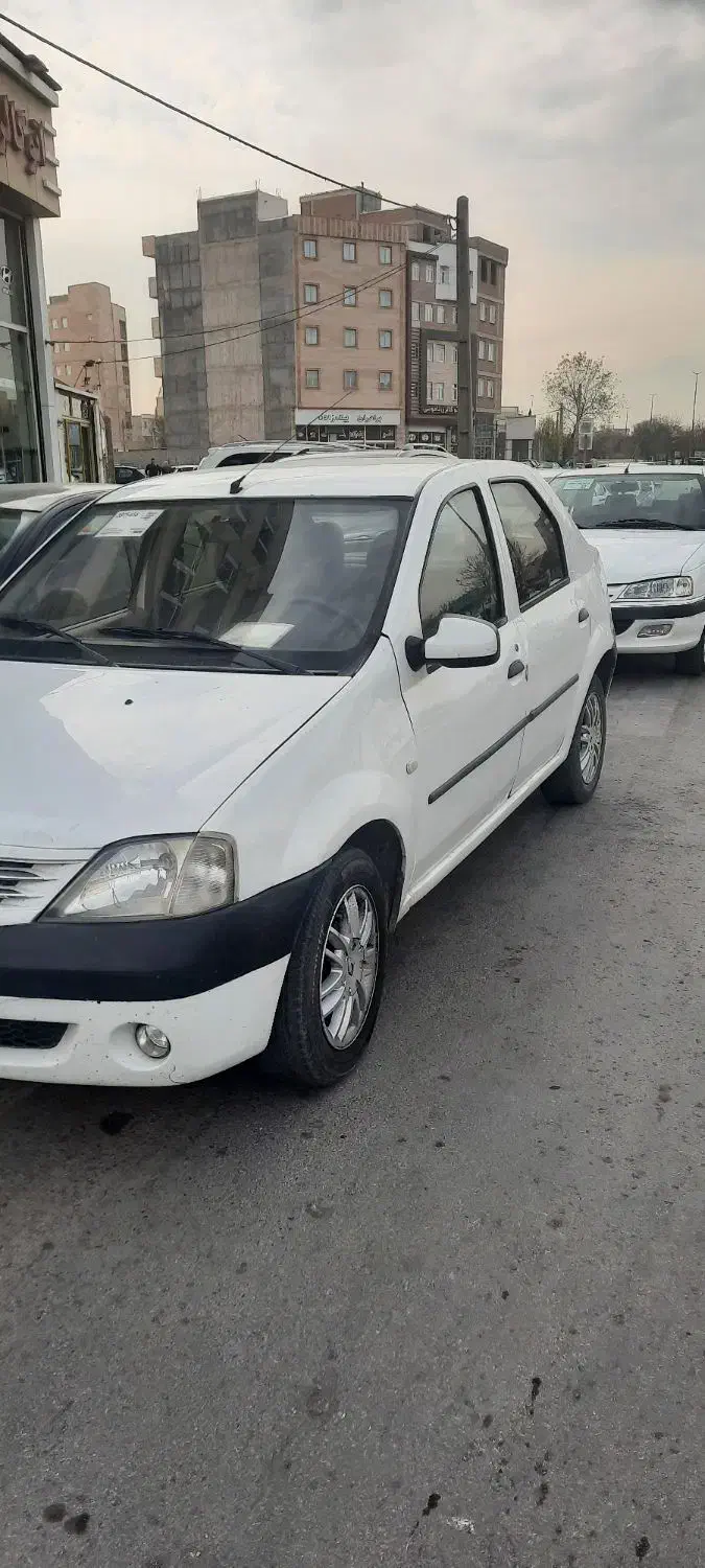 ال ۹۰ مدل ۱۳۸۸   e2   پارس خودرو|خودرو سواری و وانت|اردبیل, |دیوار