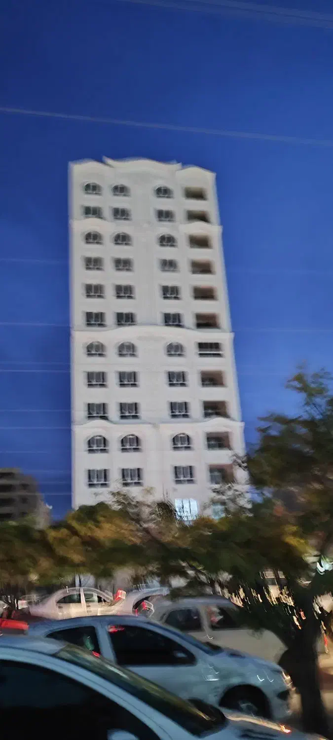 آپارتمان طبقه اول بلوک12|فروش آپارتمان|اردبیل, |دیوار