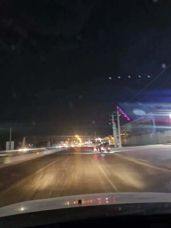 شیراز|خوردنی و آشامیدنی|لامرد, |دیوار