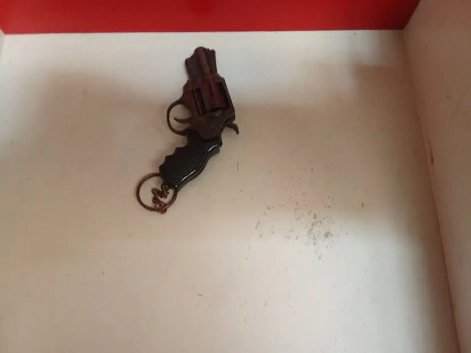 جا سوییچی دکوری|کلکسیون و سرگرمی|تهران, خواجه نظام الملک|دیوار