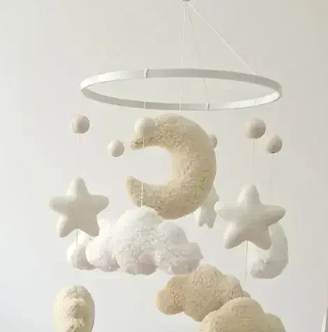 کوسن،گارد  و آویز|اسباب و اثاث بچه|ملارد, |دیوار