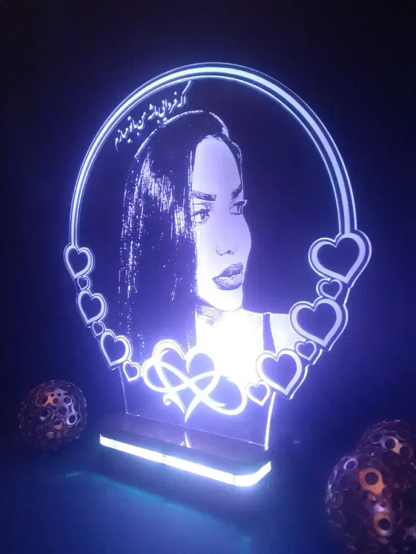 ولنتاین|مجسمه، تندیس، ماکت|تهران, ولنجک|دیوار