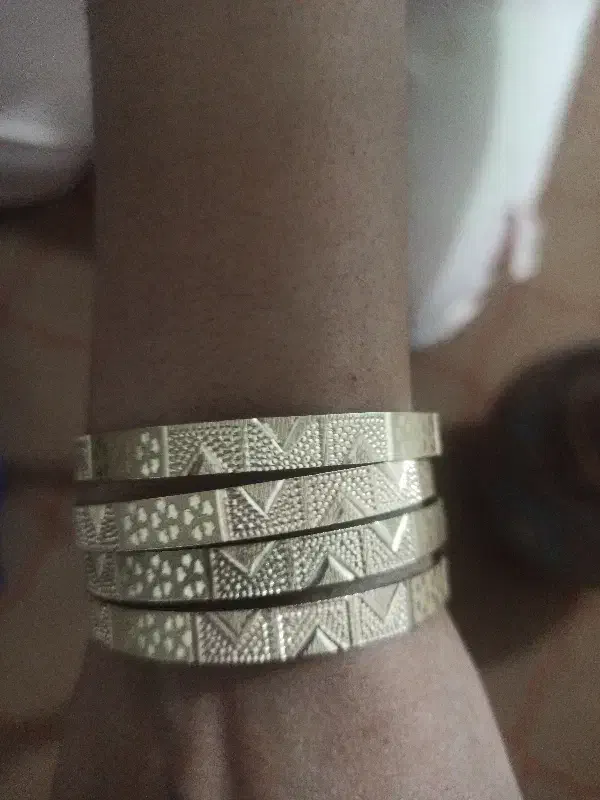 احباری|بدلیجات|میناب, |دیوار