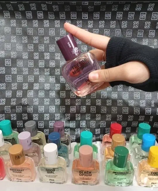 مردانه|آرایشی، بهداشتی، درمانی|قوچان, |دیوار