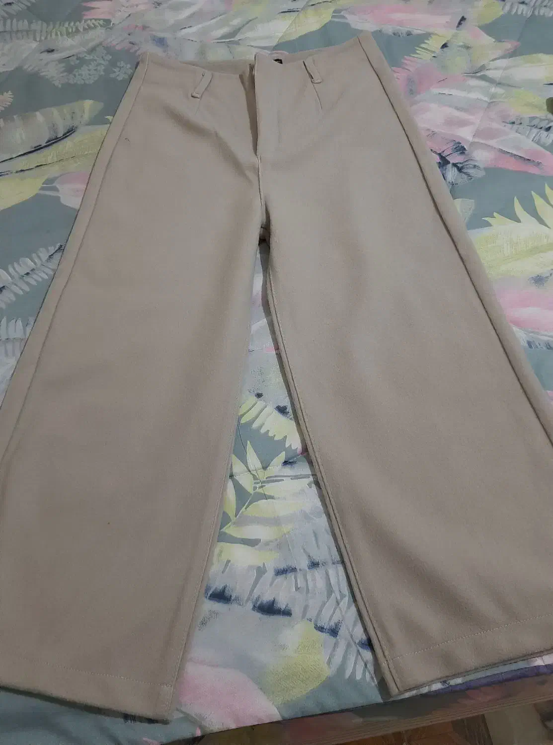 کتوشلوارپاییزی|لباس|نیشابور, شهید بهشتی|دیوار