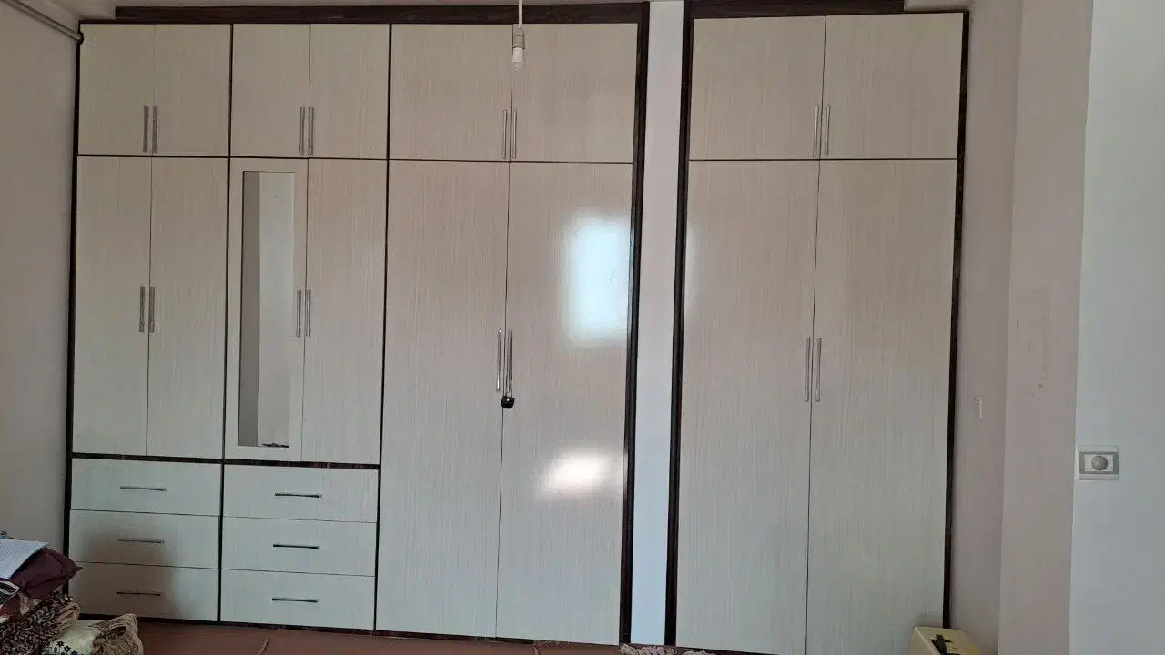 اجاره منزل|اجارهٔ آپارتمان|خلخال, |دیوار