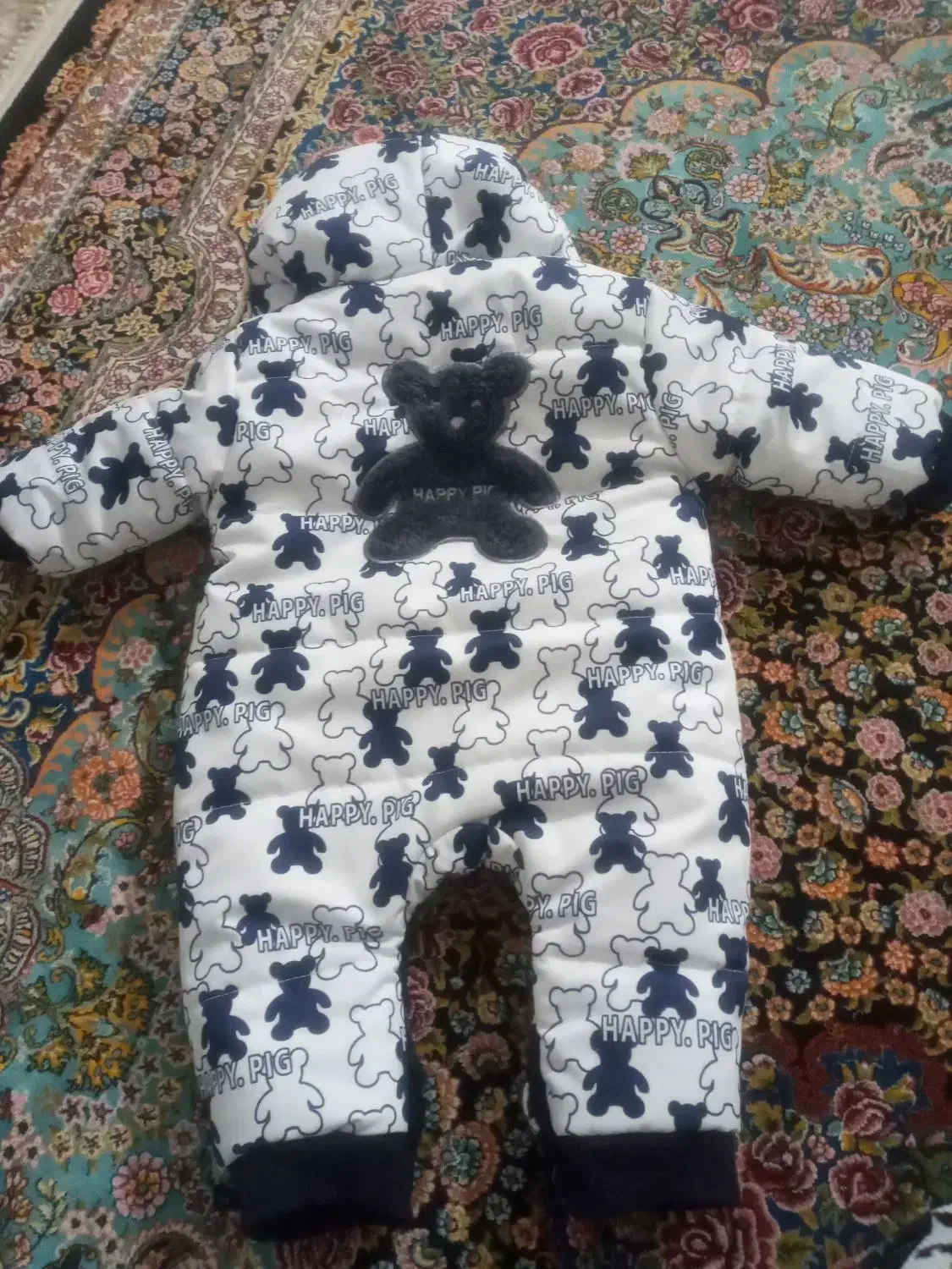 لباس بچگانه|کفش و لباس بچه|کوهدشت, |دیوار