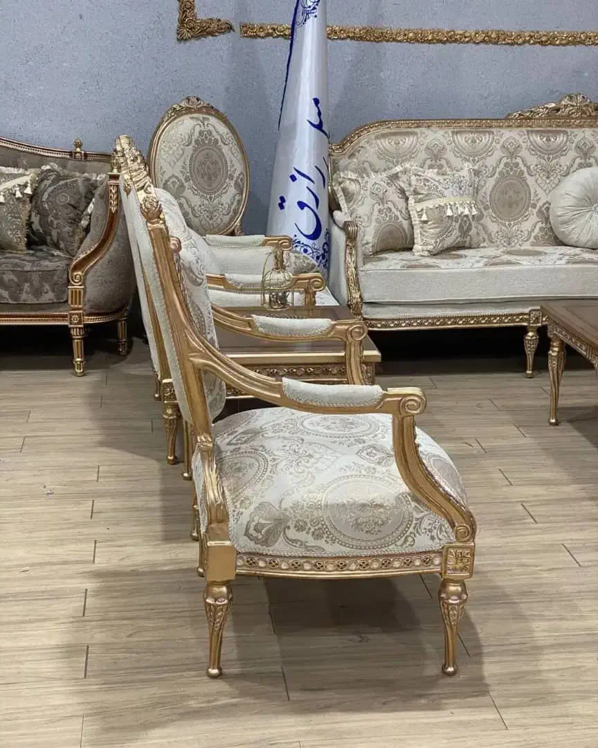 مبلمان زیبا /|حراج|شیراز, رکن‌آباد|دیوار