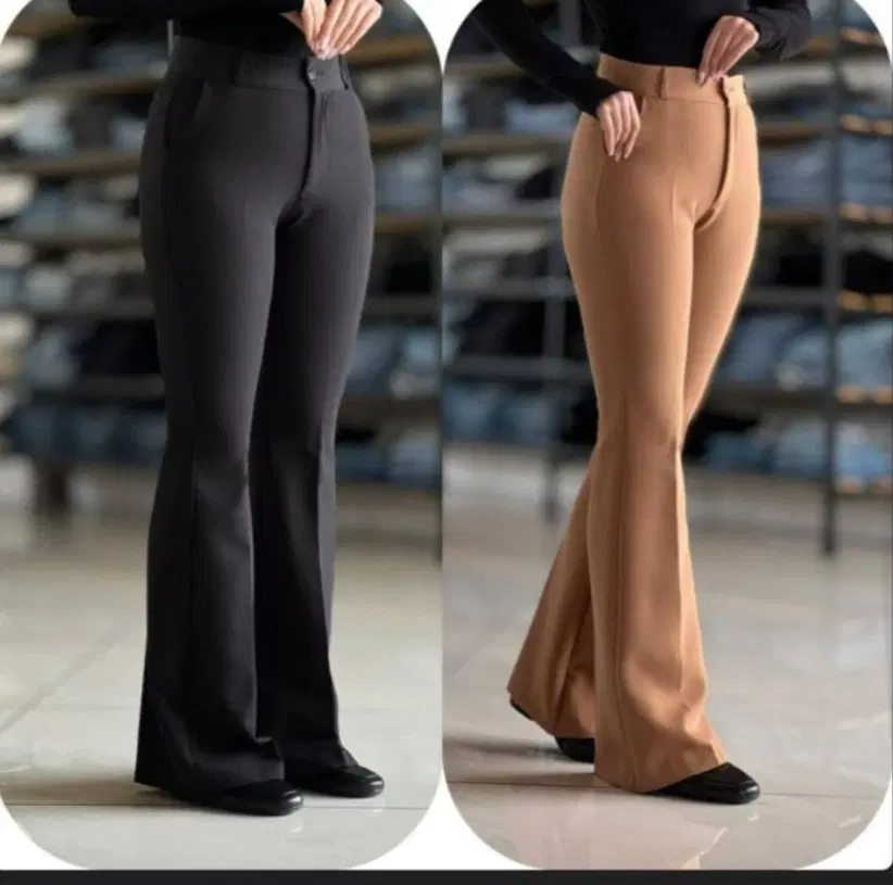 لباس|لباس|نورآباد, |دیوار