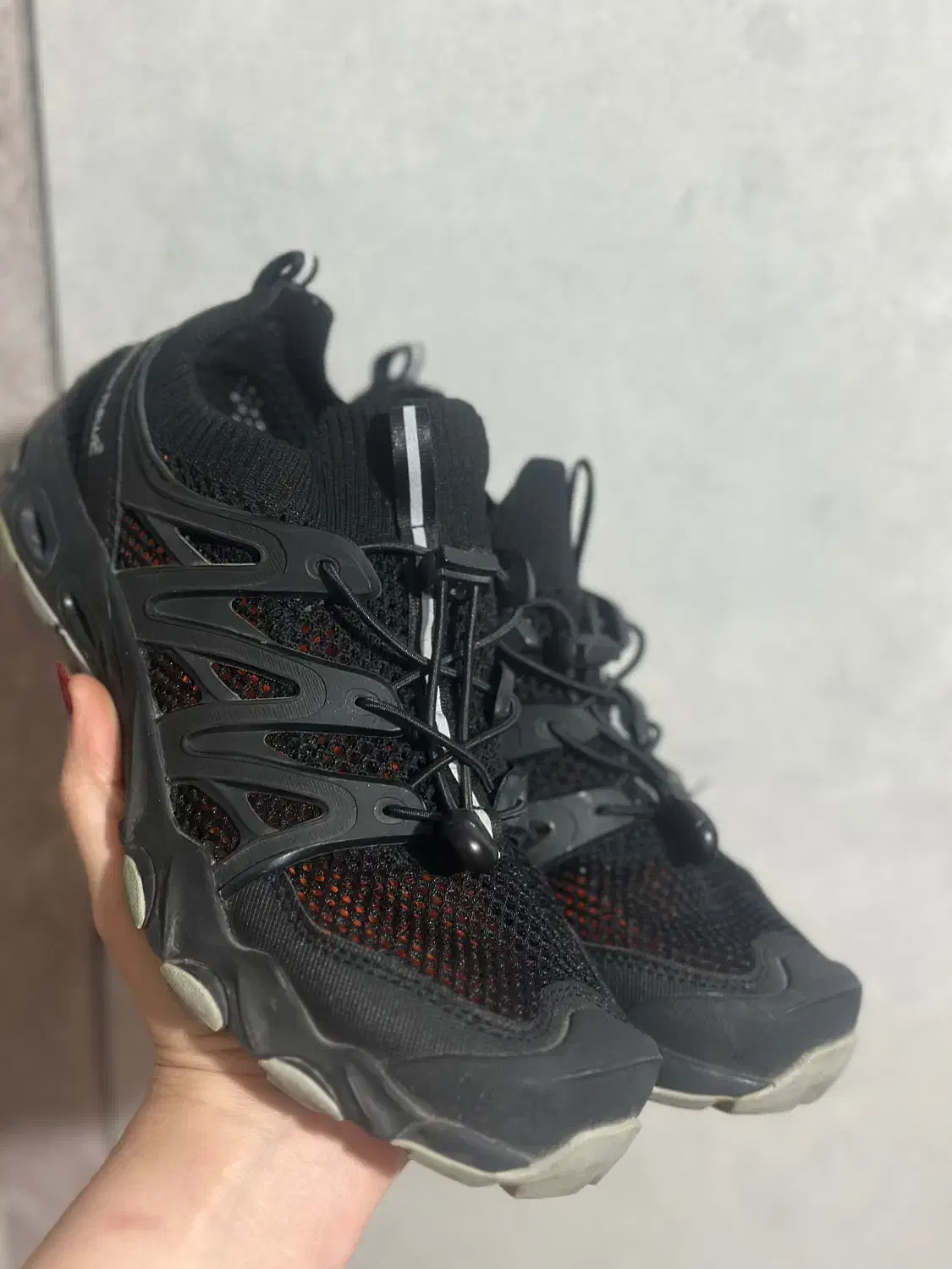 کفش هومتو اصل|کیف، کفش، کمربند|مراغه, |دیوار