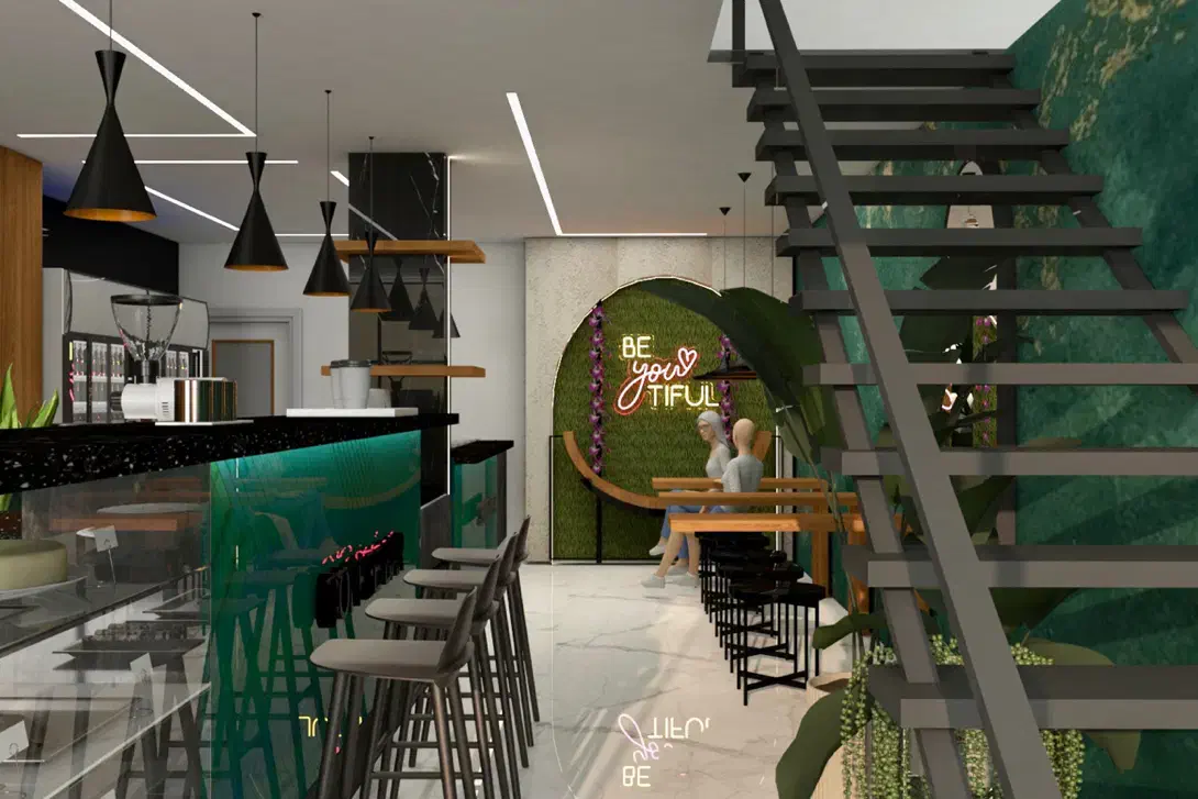 اجرای صفر تا صد دکوراسیون داخلی و بازسازی(کابینت)|عمدهفروشی|شیراز, ترمینال باربری|دیوار