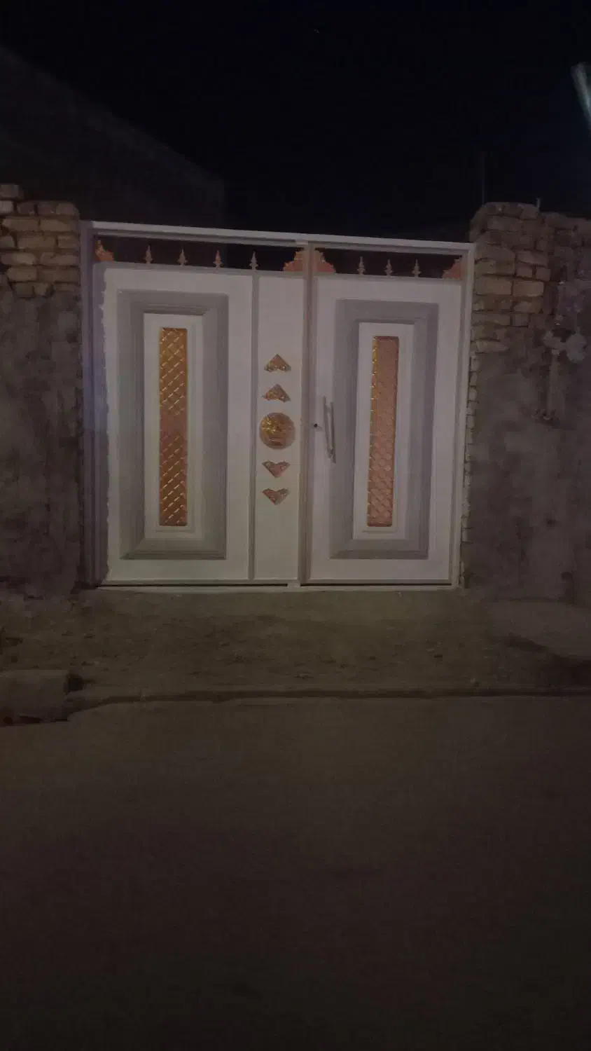 رنگ آمیزی و نقاشی ساختمان|خدمات پیشه و مهارت|بجنورد, |دیوار