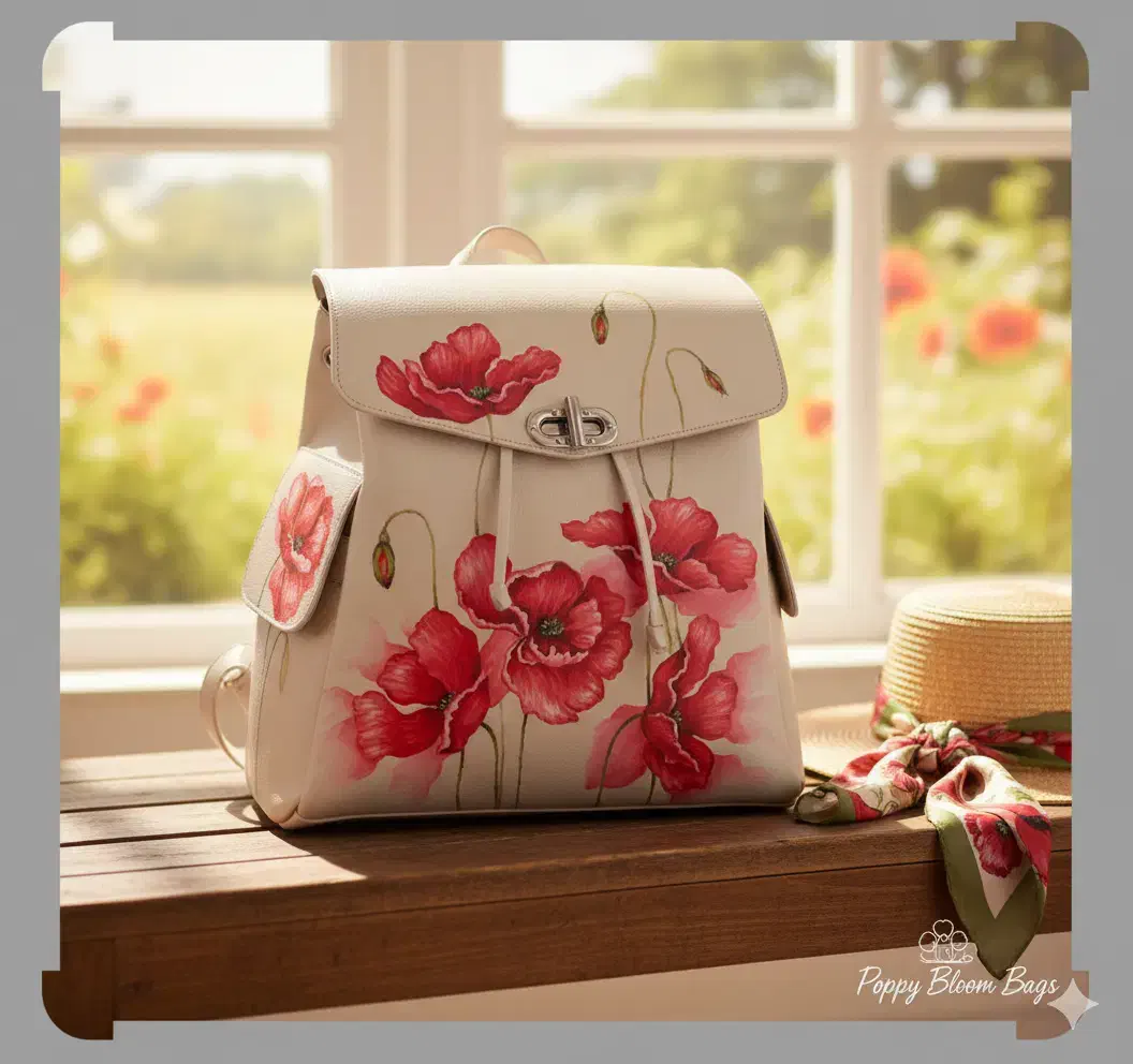 ورکشاپ آموزشی چرم دوزی برای ورود به بازار کار|خدمات آموزشی|تهران, زرگنده|دیوار