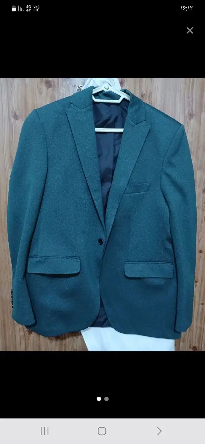 تاریخی تاریخی|کتاب و مجله تاریخی|اهواز, کمپلو جنوبی|دیوار