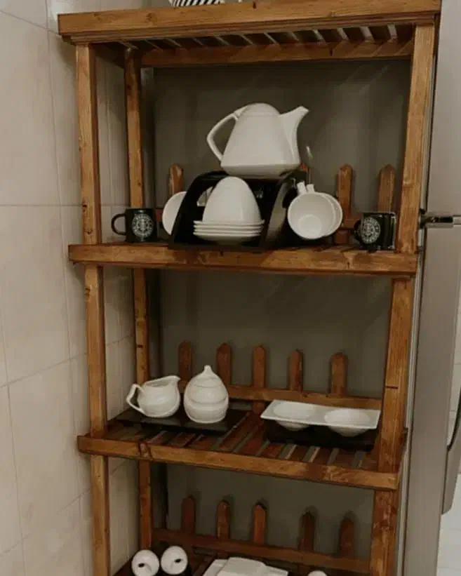 قفسه طبقه|کتابخانه، شلف، قفسه‌های دیواری|تبریز, |دیوار