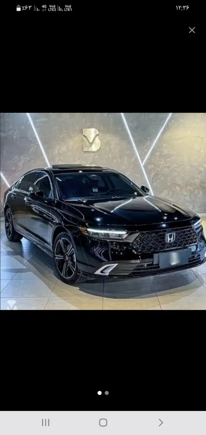 فروش حواله|خودرو سواری و وانت|قزوین, |دیوار