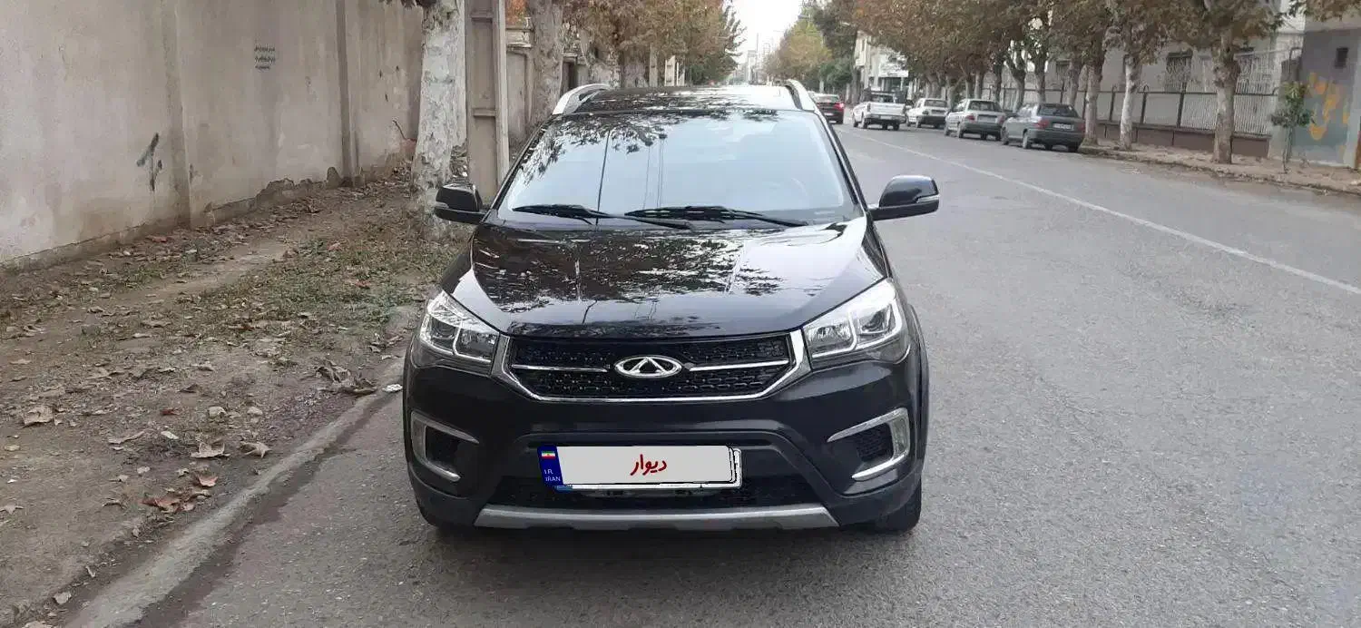 ام وی ام|خودرو سواری و وانت|گنبد کاووس, |دیوار