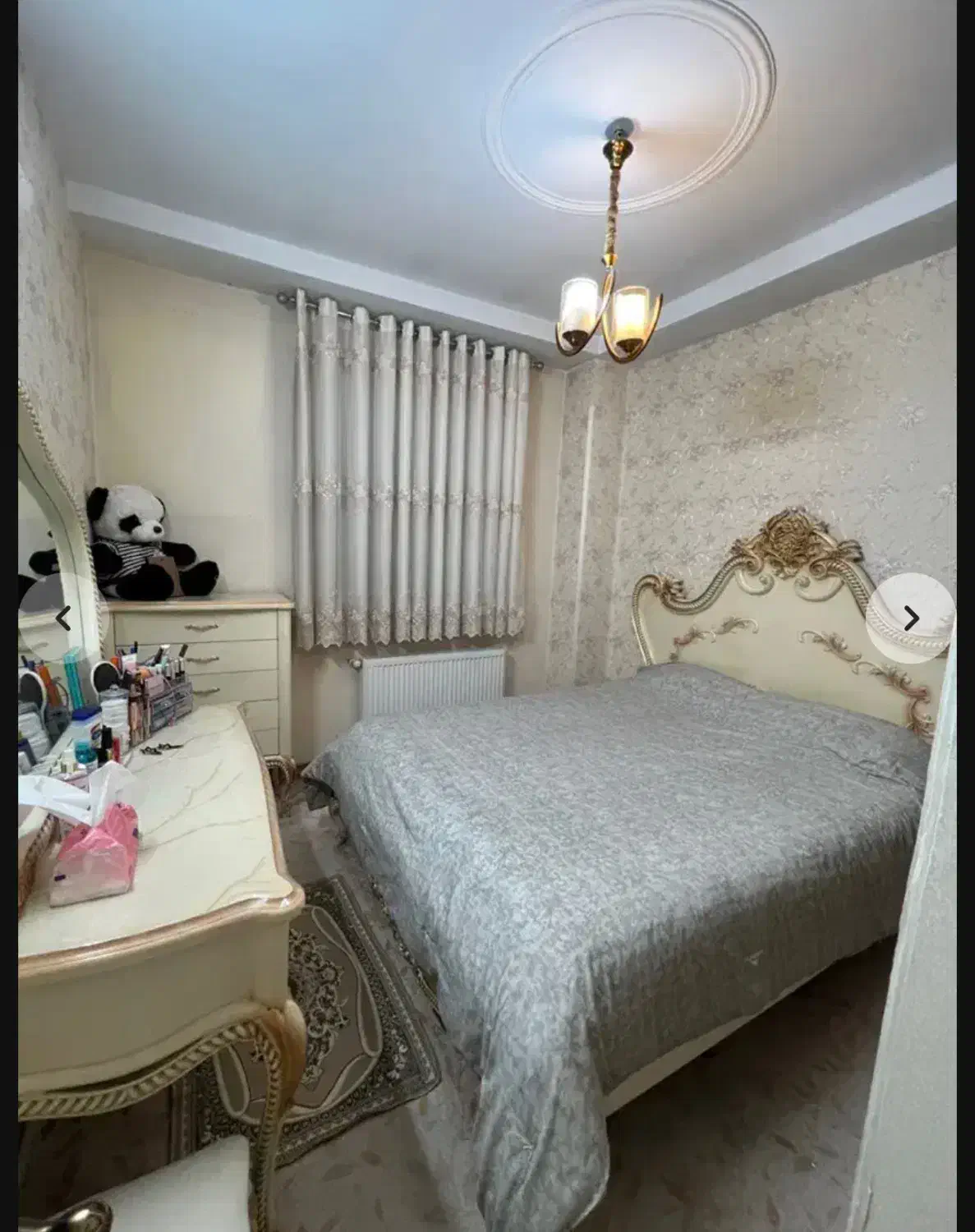 فروش اپارتمان تک واحدی شهرک سعیدیه|فروش آپارتمان|اسلام‌شهر, شهرک سعیدیه|دیوار