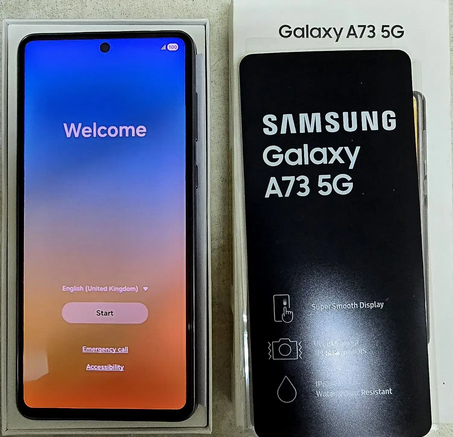 موبایل|موبایل|تهران, امجدیه (خاقانی)|دیوار