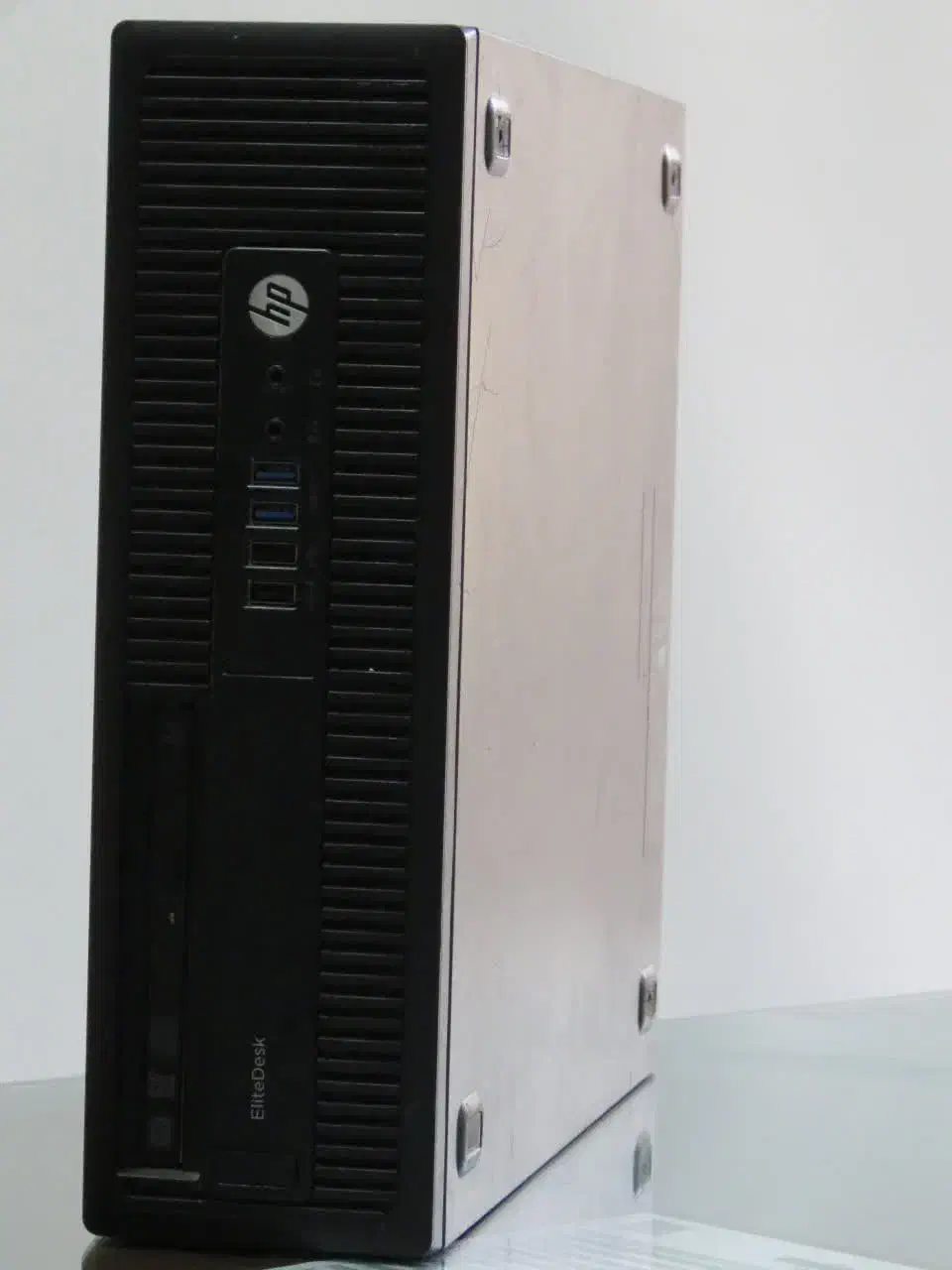 نصب ویندوز ، فروش، لپ تاپ، تعمیرات، شبکه و اینترنت|خدمات رایانهای و موبایل|مشهد, طلاب|دیوار