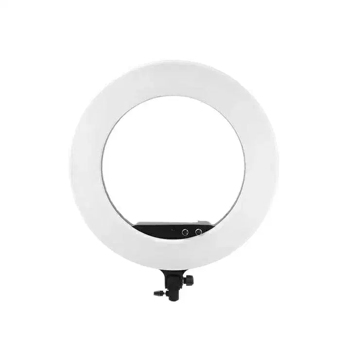 لوازم تولید محتوا اقساطی بدون کارمزد|دوربین عکاسی و فیلمبرداری|قم, شاه احمد قاسم|دیوار