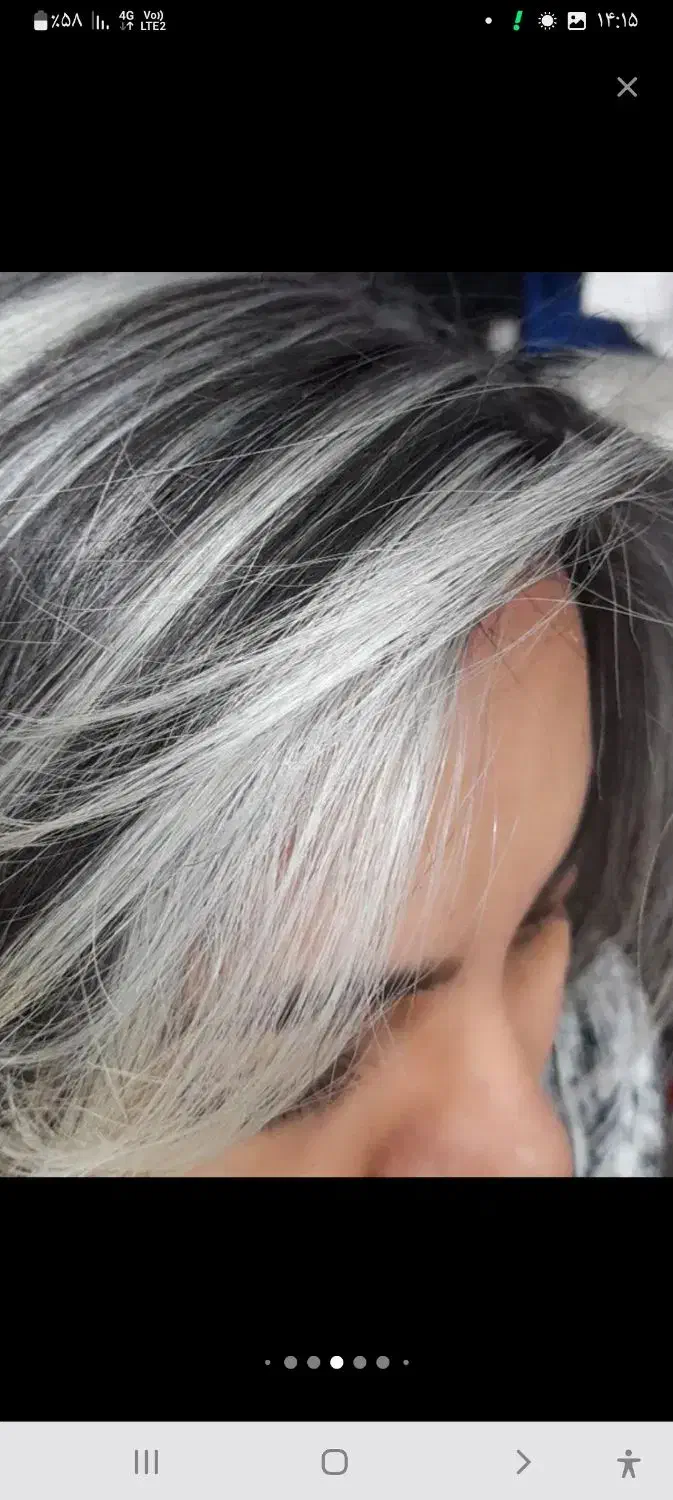 ارائه خدمات ارایشگاهی|خدمات آرایشگری و زیبایی|زاهدان, |دیوار