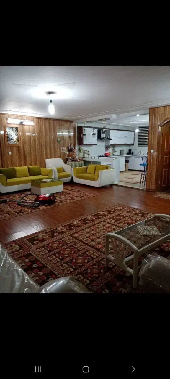 فروش دوطبقه وحدت اسلامی موقعیت عالی|فروش خانه و ویلا|تربت جام, بیست متری منبع آب|دیوار