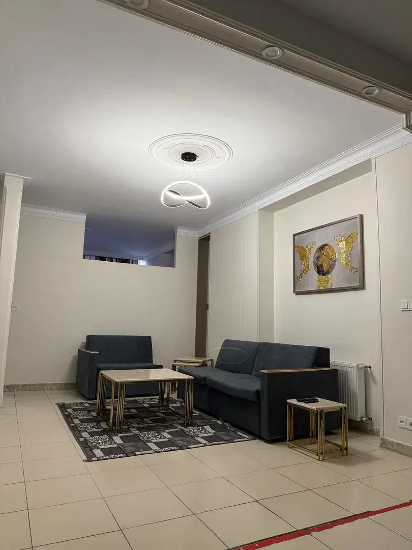 ۷۵متری نجات الهی|اجارهٔ کوتاهمدت آپارتمان و سوئیت|تهران, نجات اللهی|دیوار