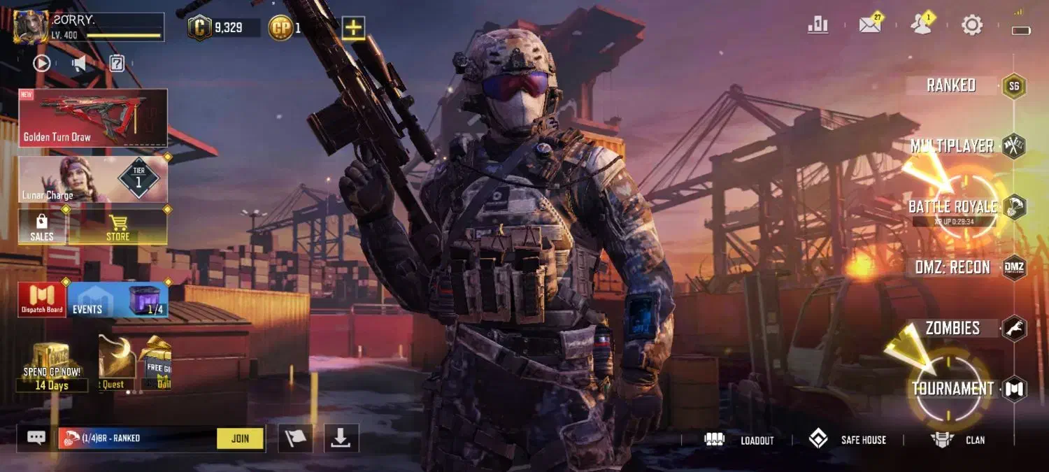 اکانت|کنسول، بازی ویدئویی و آنلاین|بومهن, |دیوار