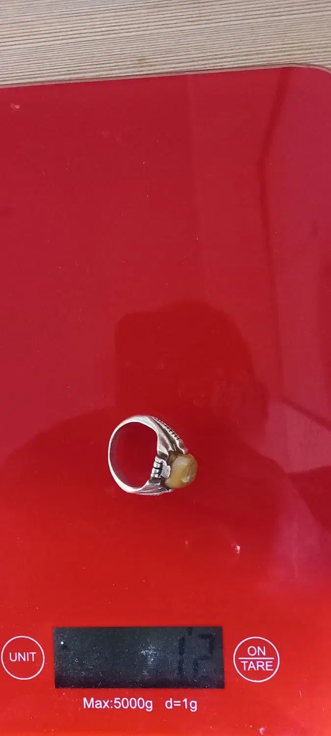 انگشتر|جواهرات|تهران, شهرک زینبیه|دیوار