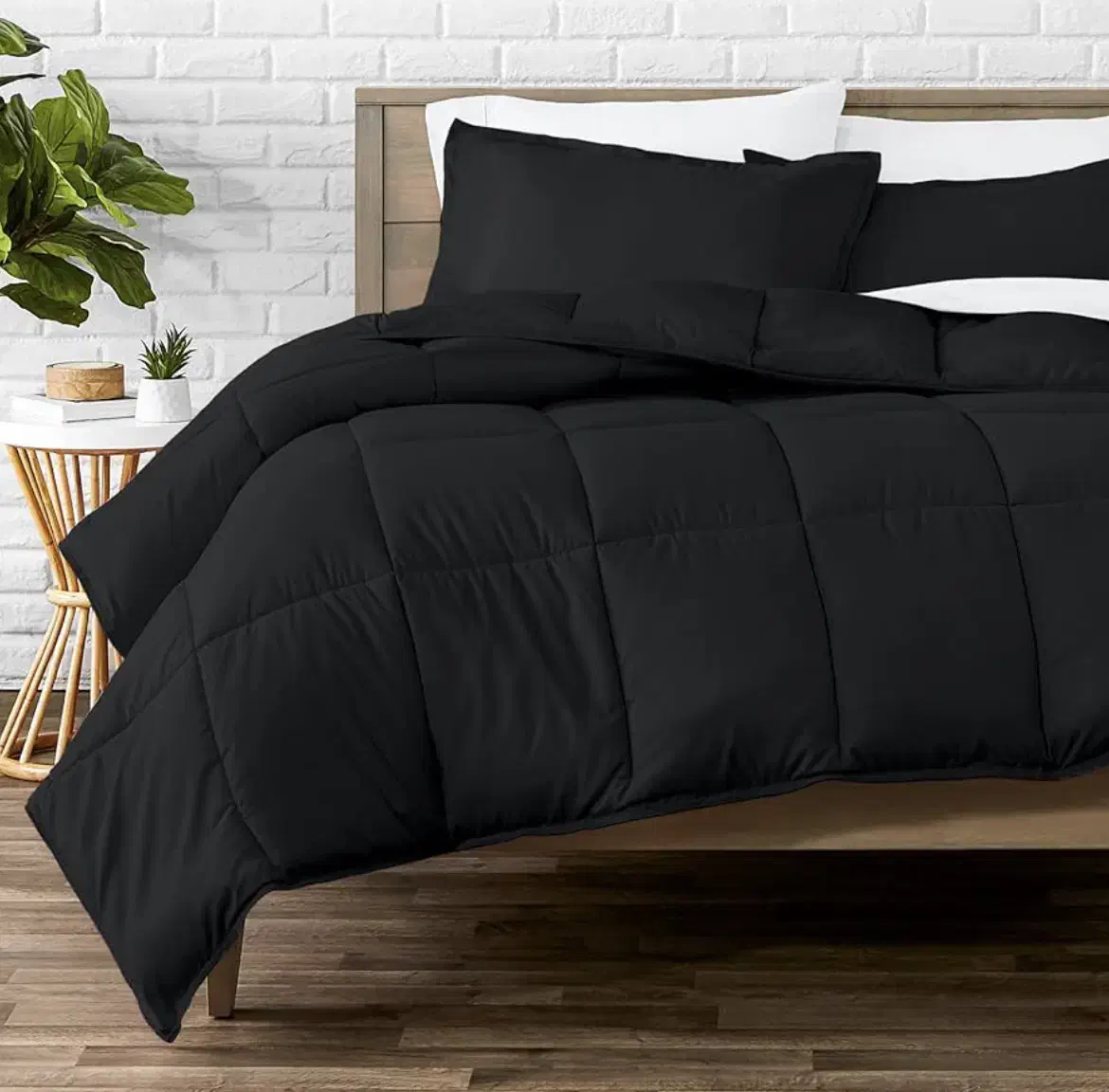 ۳۰۰ست روتختی در ایلام-ارسال رایگان-پرداخت درب منزل|سرویس روتختی|ایلام, |دیوار