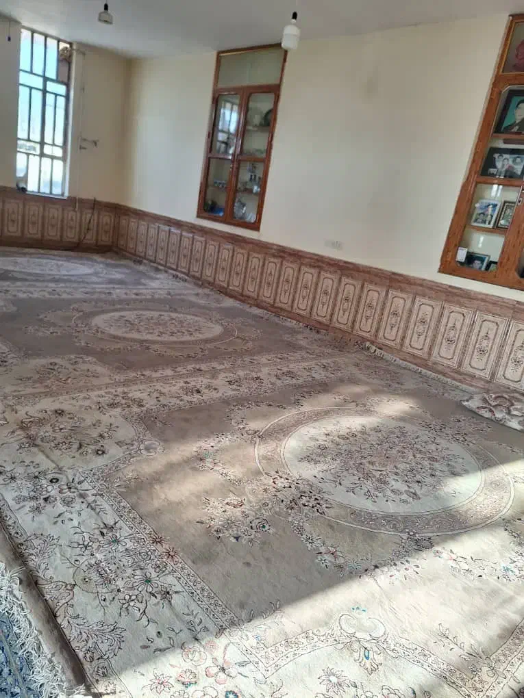 خانه اجاره ای دهدشت|اجارهٔ خانه و ویلا|دهدشت, |دیوار