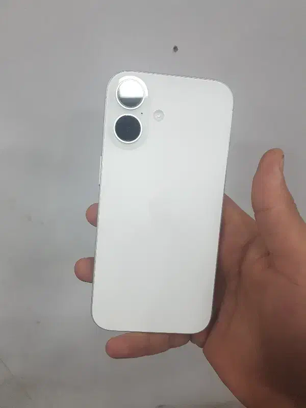 16 normal|موبایل|کرمان, |دیوار