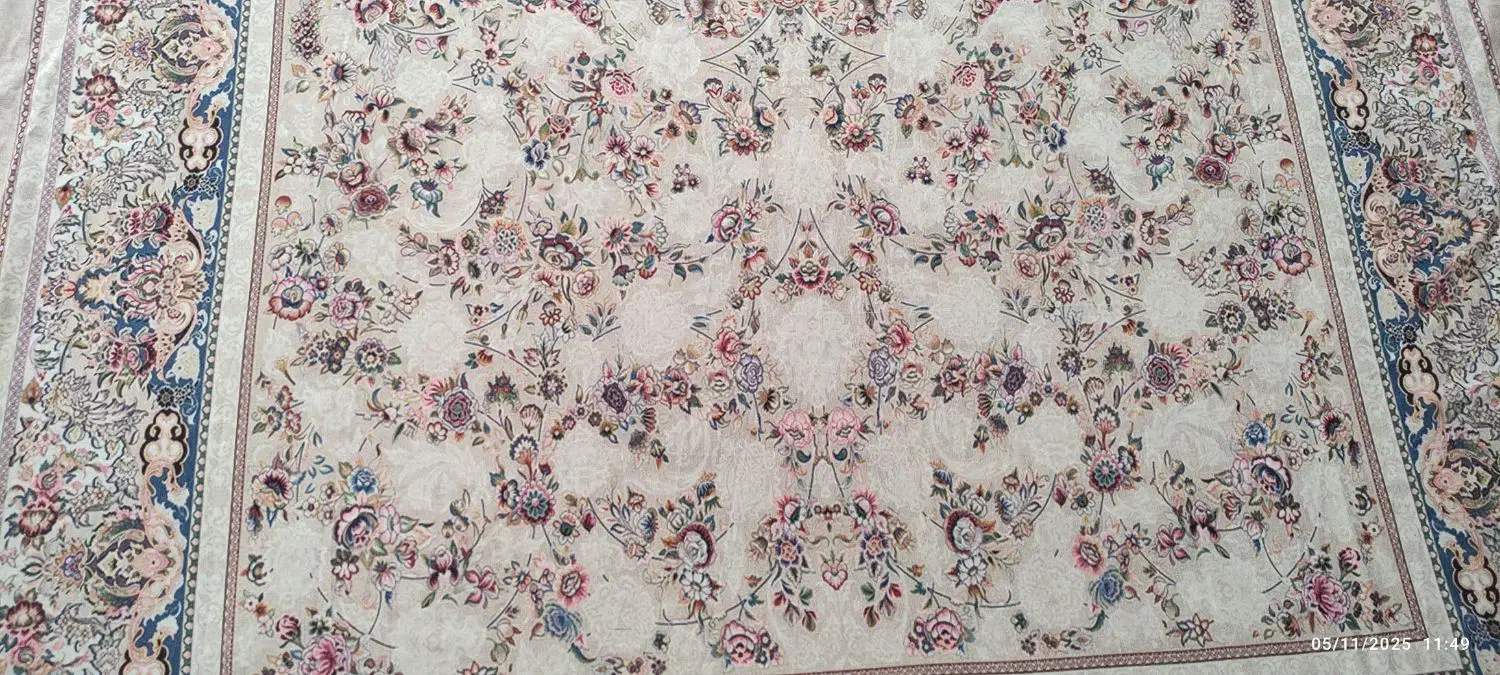 روفرشی 6متری|روفرشی|تنکابن, |دیوار