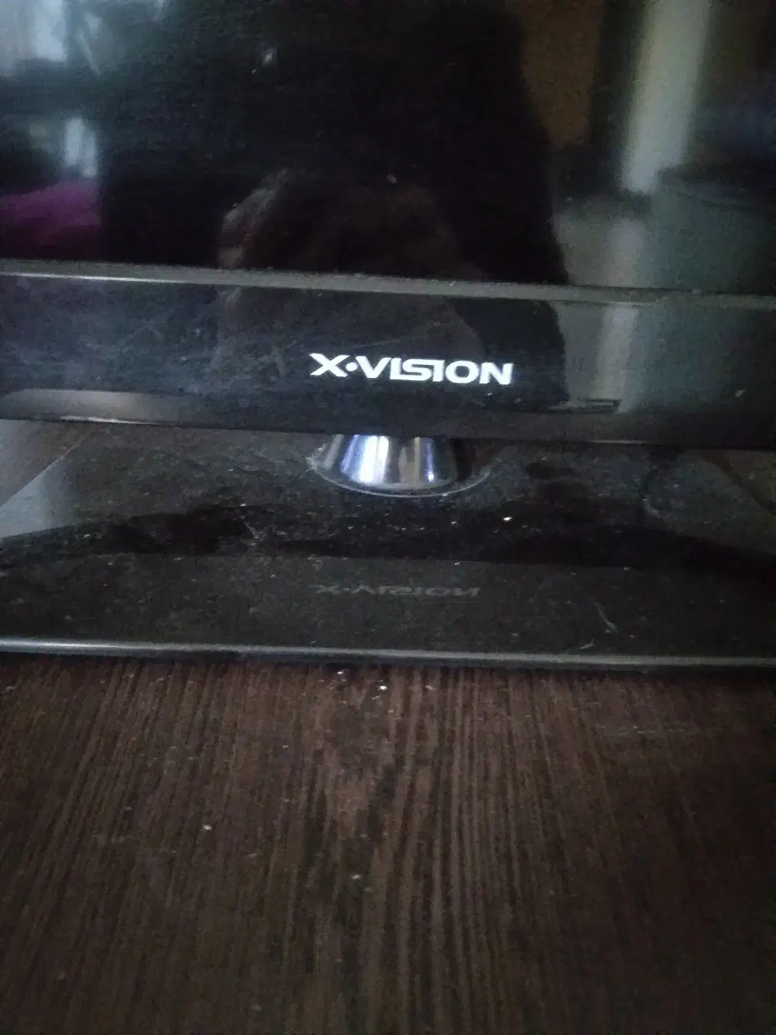 تلویزیون و گیرنده دیجیتال|تلویزیون و پروژکتور|اهواز, سپیدار|دیوار