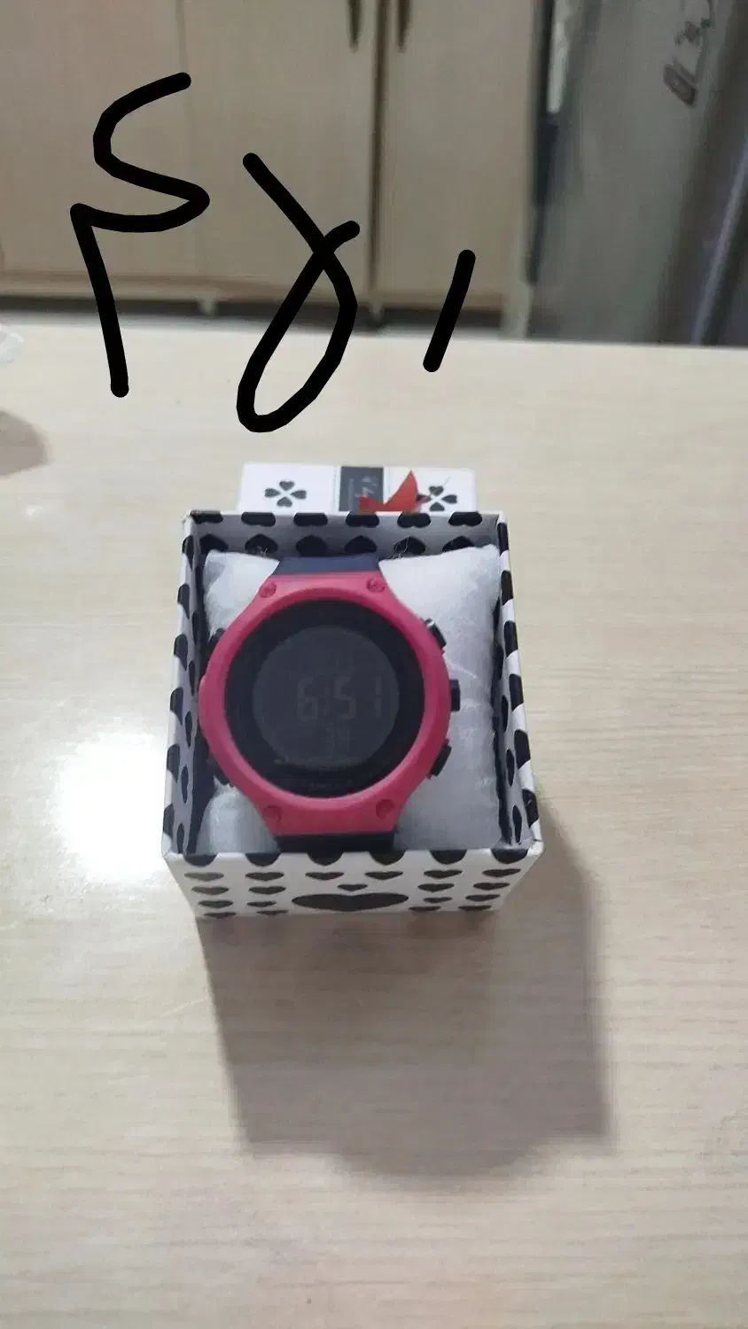 ۱۵عدد ساعت|ساعت|سنندج, |دیوار