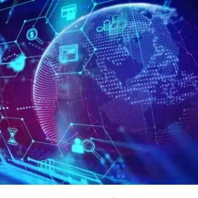 اموزش کامپیوتر در کلیه سطوح|خدمات آموزشی|تهران, طرشت|دیوار