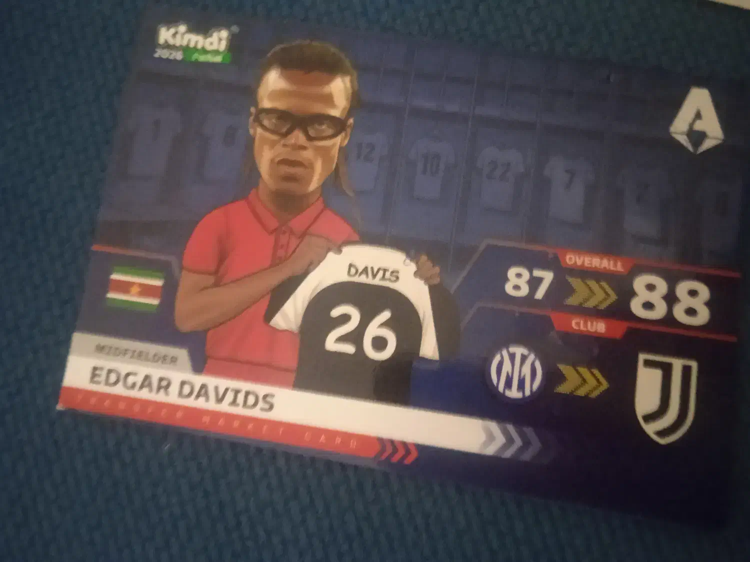 کیمدی ۲۰۲۶|اسباب‌‌بازی|تهران, خواجه نصیر طوسی|دیوار