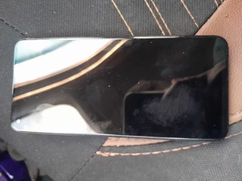 Nova 8i|موبایل|یزد, |دیوار