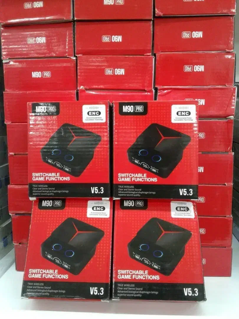 ...هندزفری بلوتوثی ایرپادm28|لوازم جانبی موبایل و تبلت|اهواز, فرهنگ شهر|دیوار