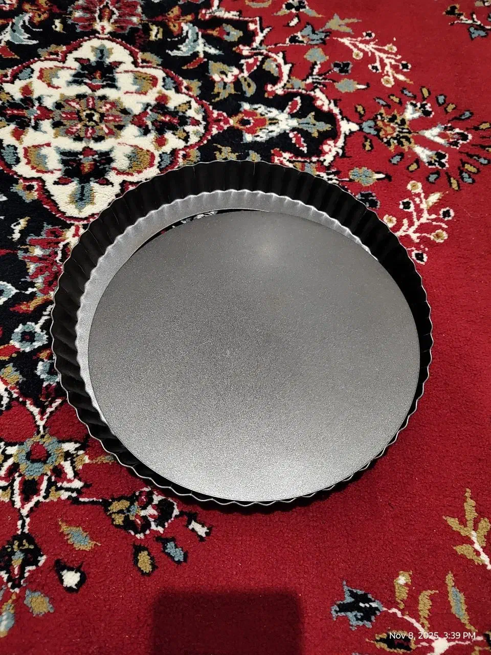 حراجی|حراج|قم, صفاشهر|دیوار