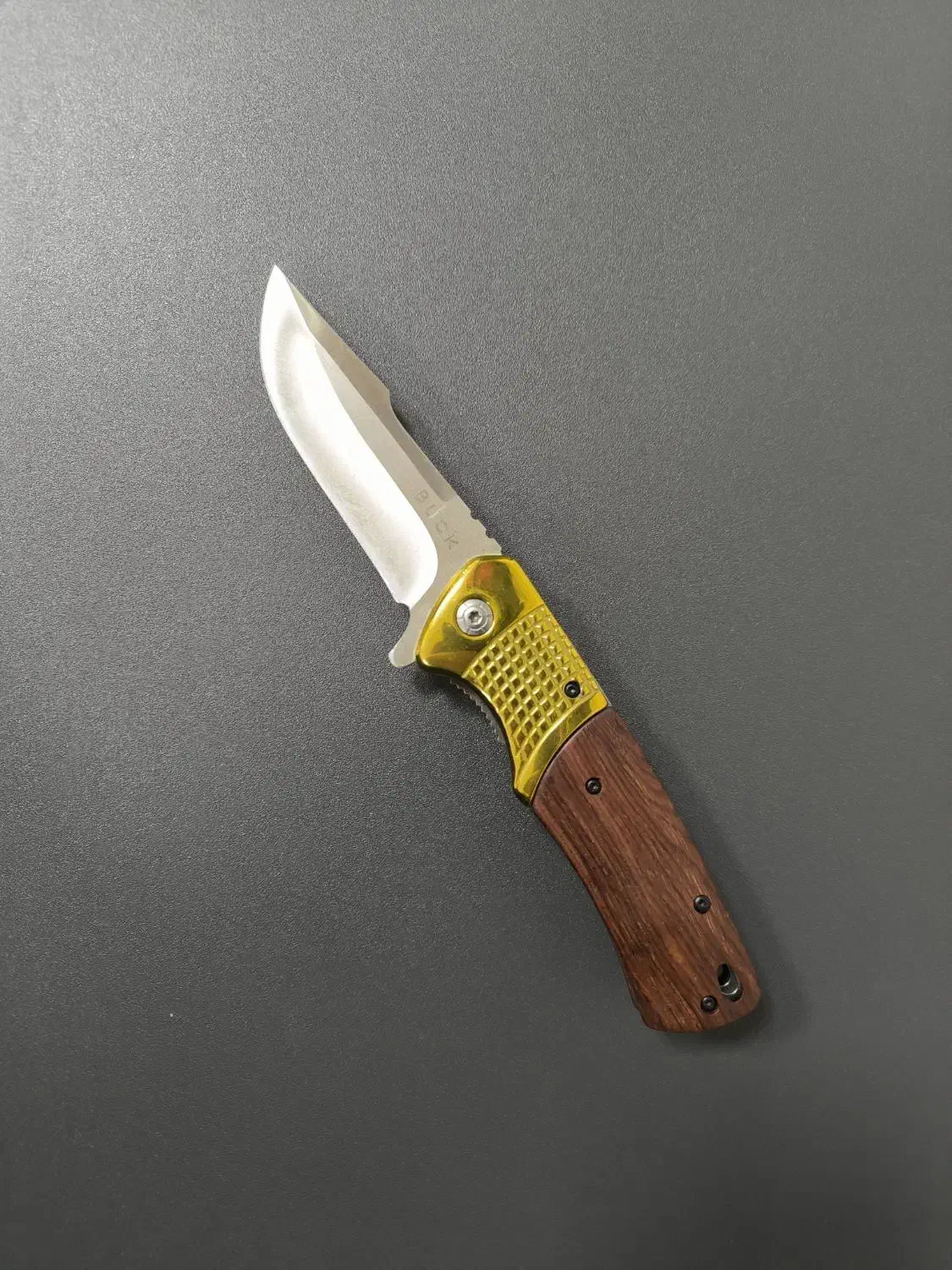 چاقوهای وارداتی اورجینال طبیعت گردی|کوهنوردی و کمپینگ|سبزوار, قاضی زاد|دیوار