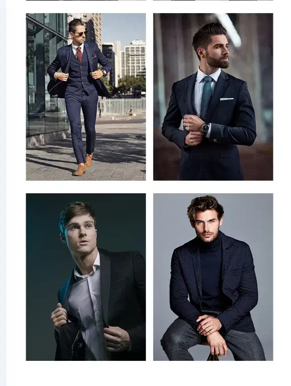 ع.کاسی حرفه ای|دوربین عکاسی و فیلم‌برداری|دهدشت, |دیوار