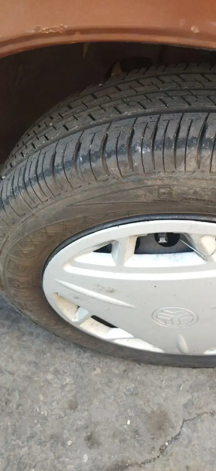 فروش فوری فوری|خودرو سواری و وانت|اسلامشهر, مطهری|دیوار