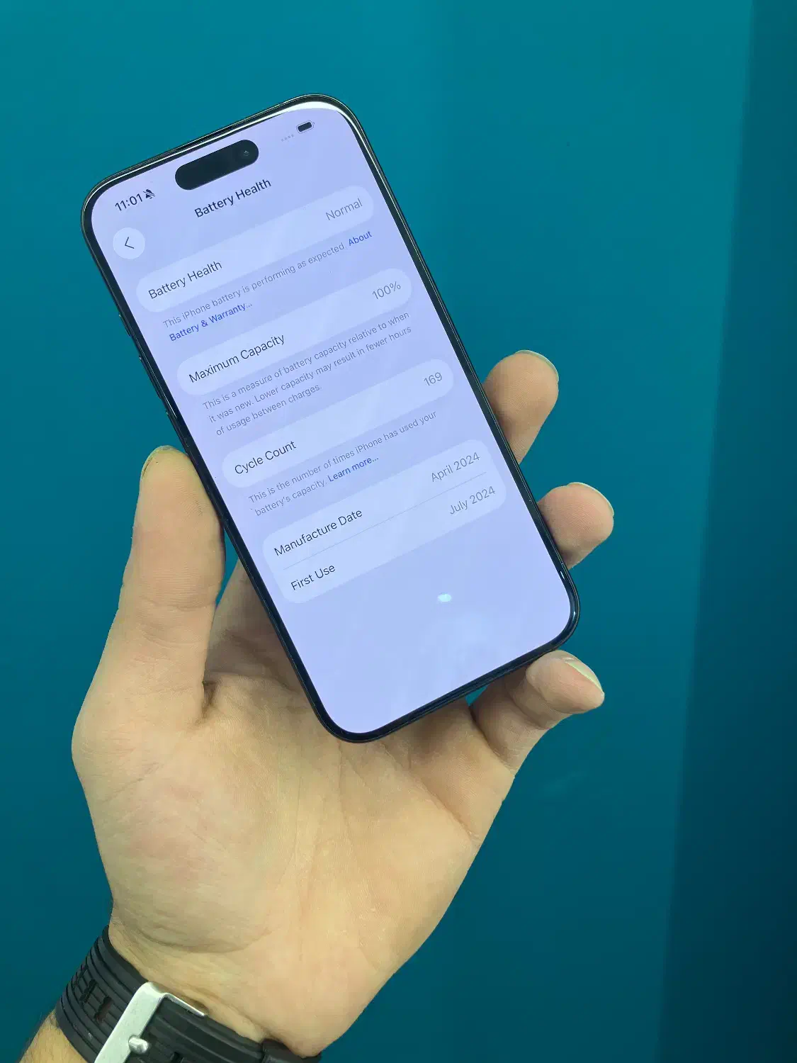 15 با رجیستر ۲۵۶ zaa با کمترین پیش پرداخت|موبایل|اصفهان, باغ زرشک|دیوار